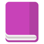 کودک و نوجوان