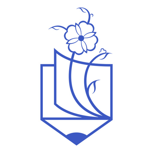 انتشارات قلم مصور