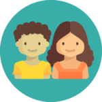 نرم افزار کودک و نوجوان